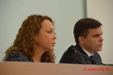 Борг перед освітянами та працівниками медицини за листопад закрито у повному обсязі