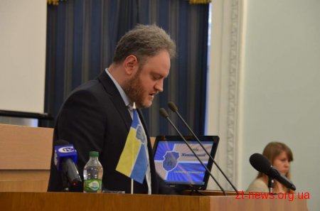 Батьки не купуватимуть миючі засоби в садочки за власні кошти