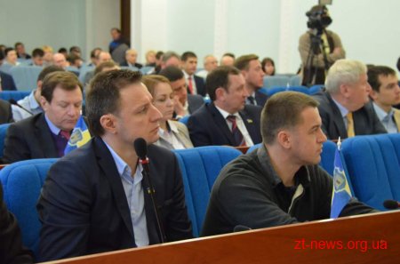 Батьки не купуватимуть миючі засоби в садочки за власні кошти