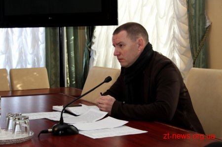 Пільгові перевезення на Житомирщині: бути чи не бути?