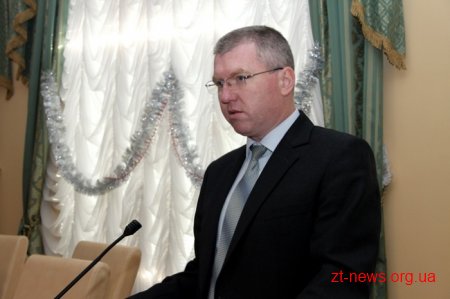 Пільгові перевезення на Житомирщині: бути чи не бути?