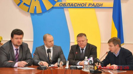До 12 січня на кондитерській фабриці оголошено перемир'я