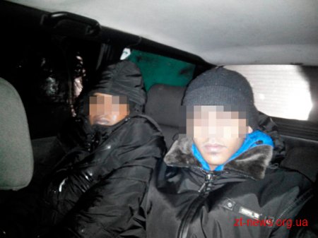 Податківці Житомирщини виявили 333 випадки використання праці трудових "нелегалів"