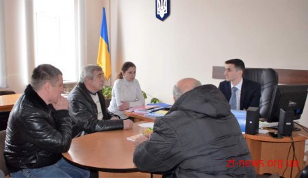 Дмитро Ткачук змусив перевізника вибачитись перед вдовою загиблого воїна АТО