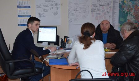 Дмитро Ткачук змусив перевізника вибачитись перед вдовою загиблого воїна АТО