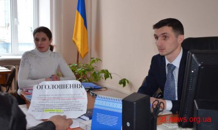 Дмитро Ткачук змусив перевізника вибачитись перед вдовою загиблого воїна АТО
