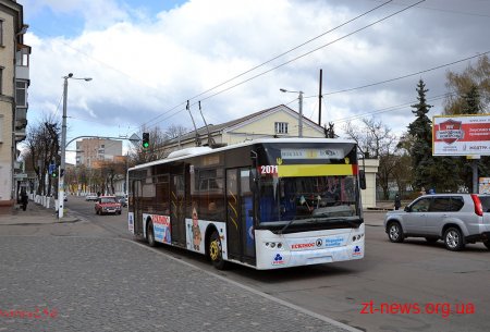 Вулиця Велика Бердичівська Вулиця Велика Бердичівська