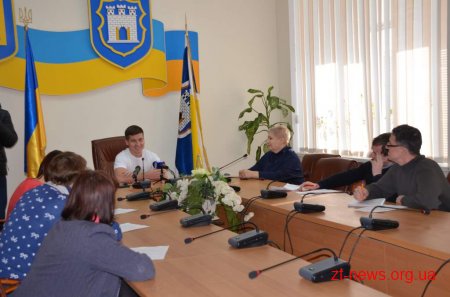 Житомиряни зможуть безкоштовно опанувати нову популярну професію