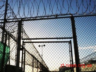 Інформація про застосування так званого Закону Савченко на Житомирщині Інформація про застосування так званого Закону Савченко на Житомирщині