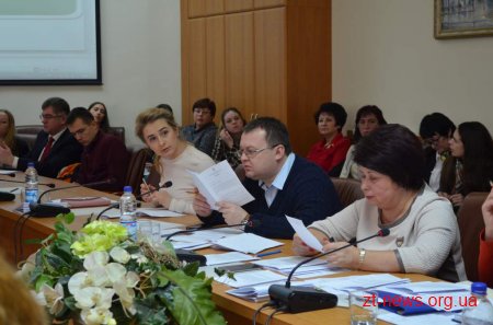 У Житомирі з’явився механізм, який регулюватиме демонтаж тимчасових споруд та реклами