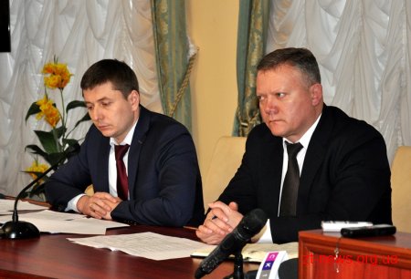 З боржниками за послуги ЖКГ укладатимуть договори на реструктуризацію боргу