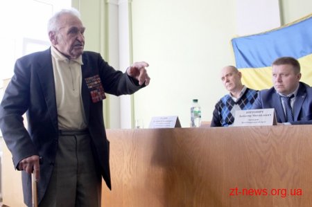 На Житомирщині планують відновити діяльність торфовидобувної галузі