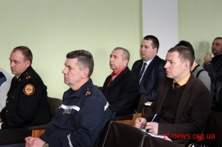 На Житомирщині планують відновити діяльність торфовидобувної галузі