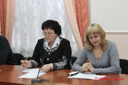 11-річний житомирянин може стати одним із авторів соціально значущої літератури