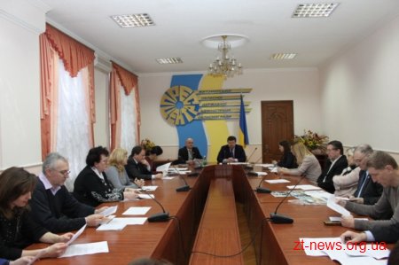 11-річний житомирянин може стати одним із авторів соціально значущої літератури