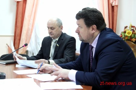 11-річний житомирянин може стати одним із авторів соціально значущої літератури