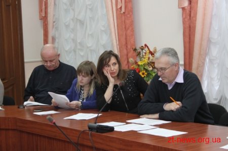 11-річний житомирянин може стати одним із авторів соціально значущої літератури