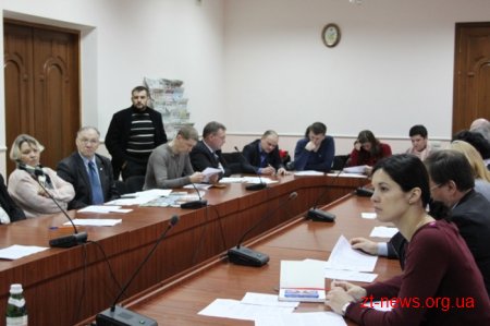 11-річний житомирянин може стати одним із авторів соціально значущої літератури