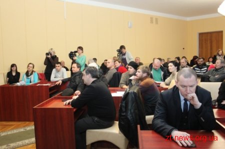 Реалізацію проекту пам’ятника Героям Небесної Сотні зупинено
