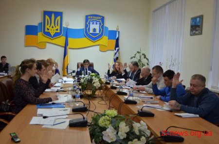 На Масляну у Житомирі відбудеться народне гуляння