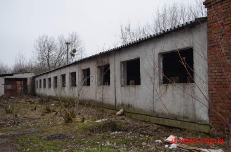 У міській раді відбулася зустріч з представниками Міжнародного фонду «Чотири лапи»