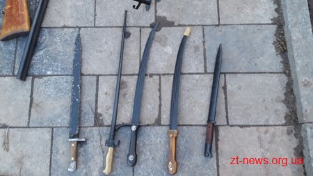 На Житомирщині СБУ викрила механізм незаконного відбору газу