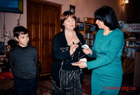 У Житомирі відкрили освітній центр для дітей «Квартал МироТворчості»
