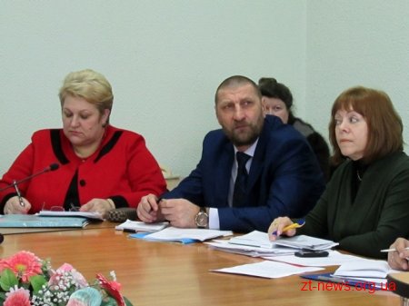 На Житомирщині 533 особи вже вступили на контрактну службу