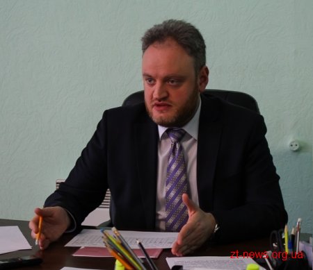 Лабораторія дитячої поліклініки Богунського району буде працювати