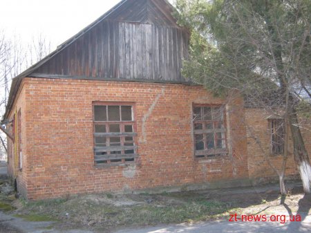 Коментар влади щодо ситуації з дитячою лабораторією по пр. Миру