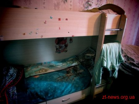 Без світла і води можуть залишитися переселенці в санаторії «Тетерів»