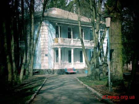 Переселенці «Тетерева» мають 2 дні, аби укласти угоди на електропостачання
