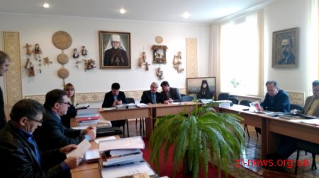 Комітет із присудження премії ім. І. Огієнка визначив лауреатів