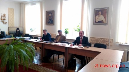 Комітет із присудження премії ім. І. Огієнка визначив лауреатів