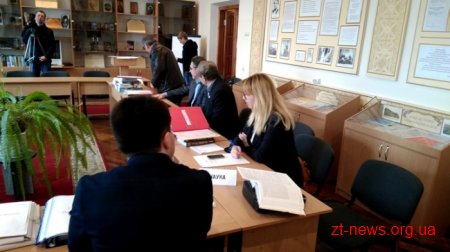 Комітет із присудження премії ім. І. Огієнка визначив лауреатів