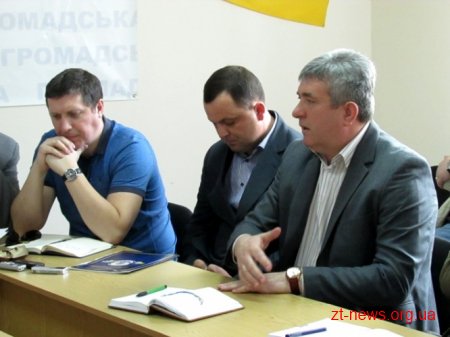 Коли запрацює торфозавод на Житомирщині?