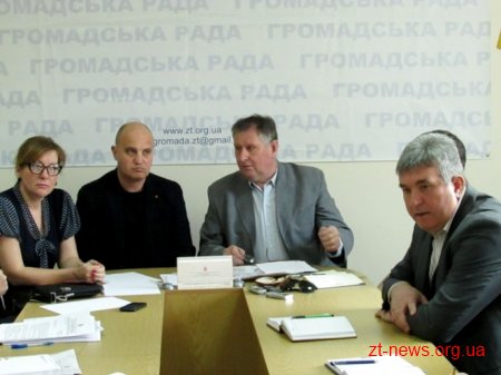 Коли запрацює торфозавод на Житомирщині?
