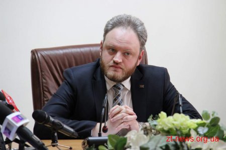 У Житомирі відновлять занедбаний Лютеранський цвинтар