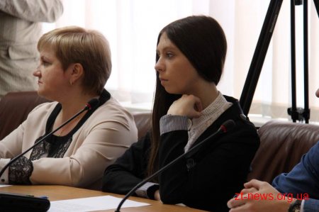 У Житомирі відновлять занедбаний Лютеранський цвинтар