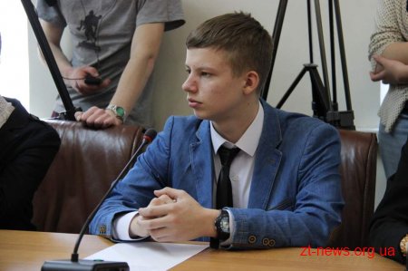 У Житомирі відновлять занедбаний Лютеранський цвинтар