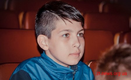 Дитячий оздоровчий заклад «Дзвіночок» прийняв першу зміну