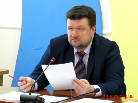 Для подачі пропозицій щодо перейменування "комуністичних" назв залишилось два тижні