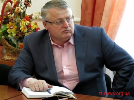 Для подачі пропозицій щодо перейменування "комуністичних" назв залишилось два тижні