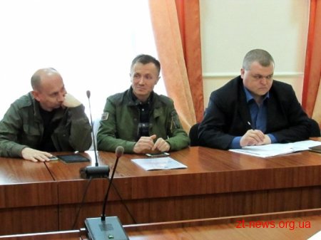 Для подачі пропозицій щодо перейменування "комуністичних" назв залишилось два тижні