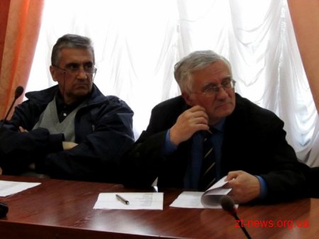 Для подачі пропозицій щодо перейменування "комуністичних" назв залишилось два тижні