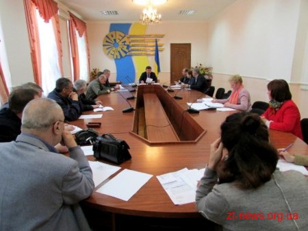Для подачі пропозицій щодо перейменування "комуністичних" назв залишилось два тижні