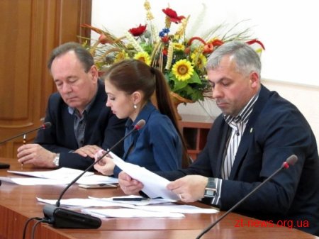 Для подачі пропозицій щодо перейменування "комуністичних" назв залишилось два тижні