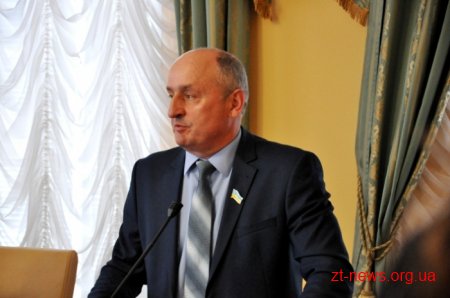 Питання фінансування закладів освіти обговорювали на нараді в ОДА