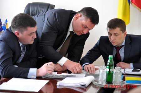 Через екологічне лихо на Житомирщині триває перевірка паперової фабрики