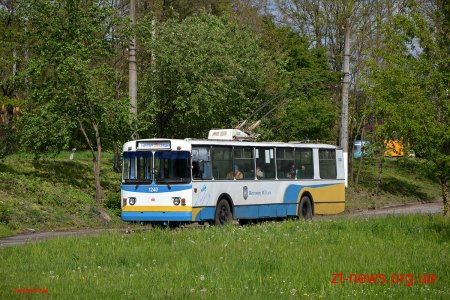 Вартість проїзду в електротранспорті зросла до 3 гривень. Як економити на проїзді?